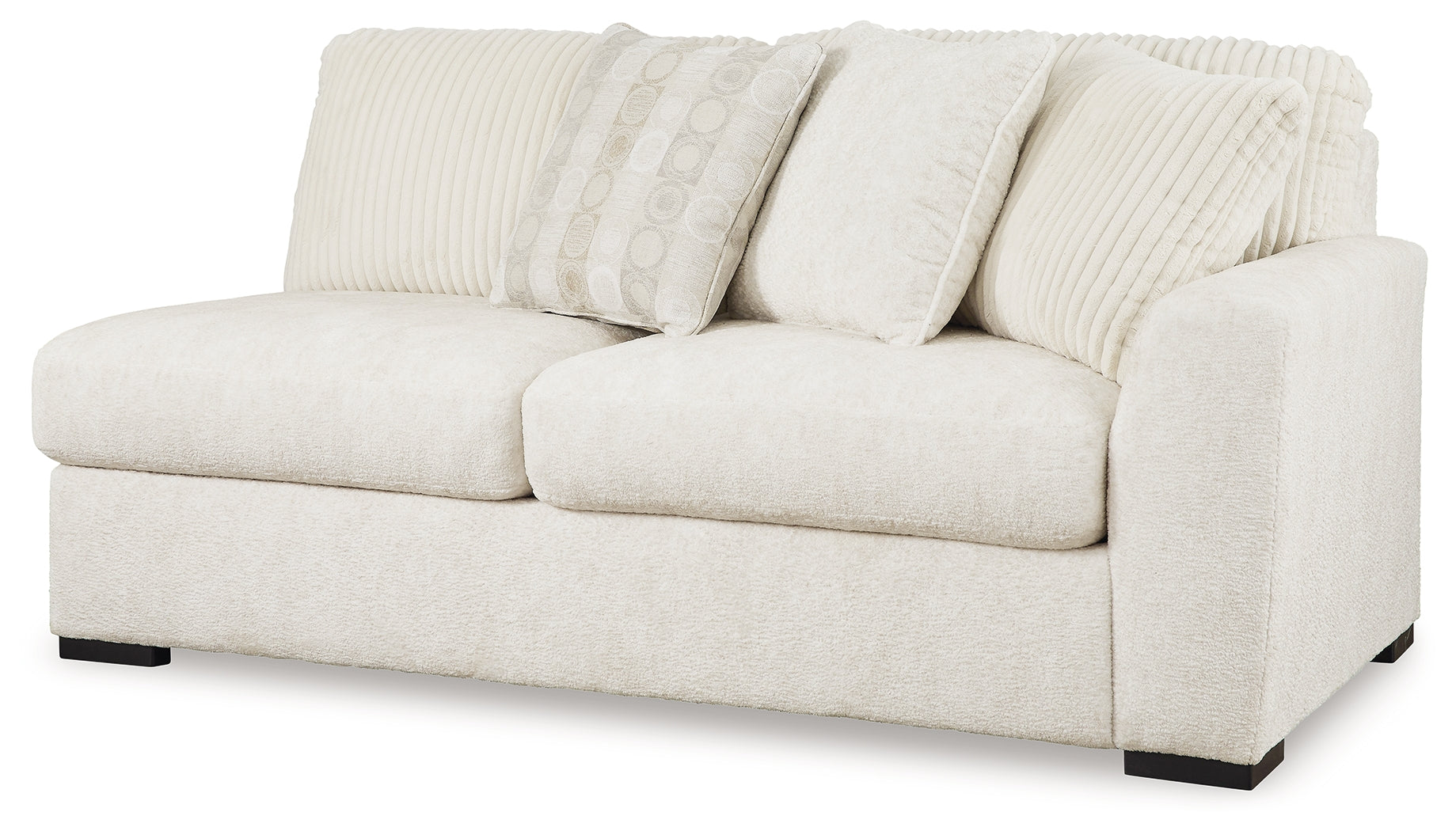 Chessington Right-Arm Facing Sofa
