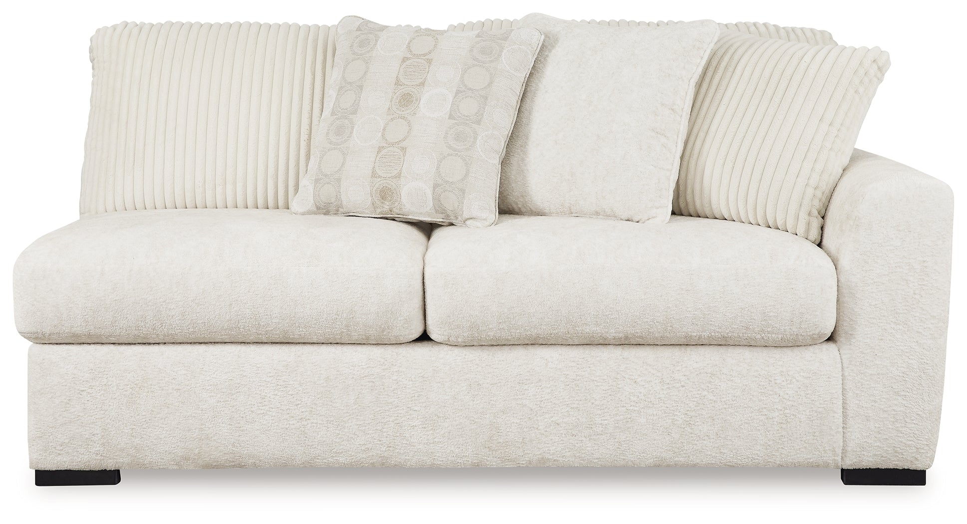Chessington Right-Arm Facing Sofa