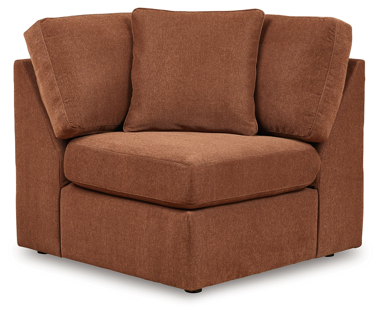 Modmax Wedge