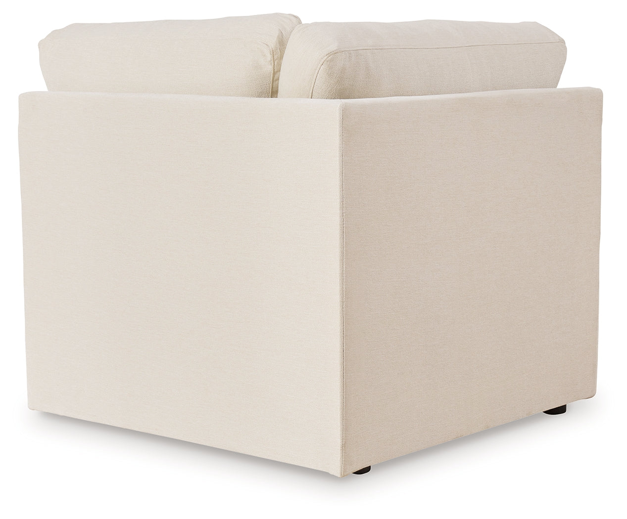Modmax Wedge