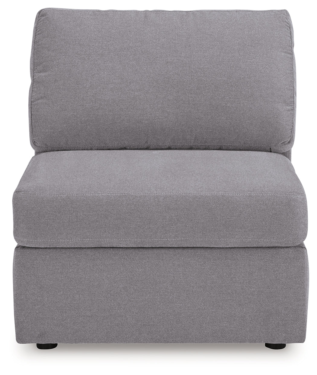 Modmax Armless Chair