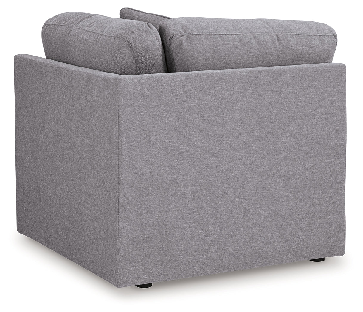 Modmax Wedge