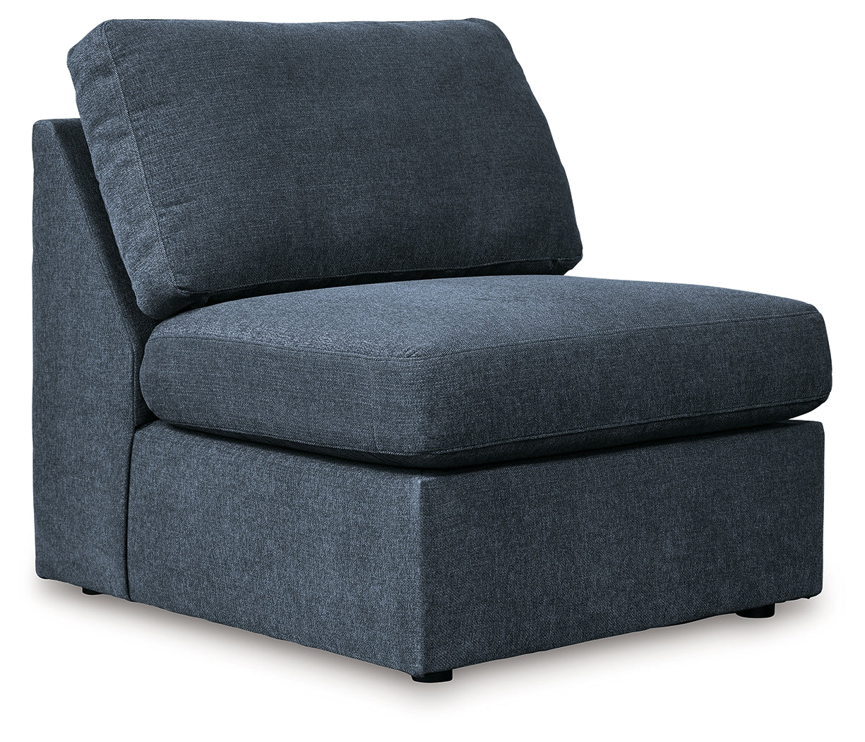 Modmax Armless Chair