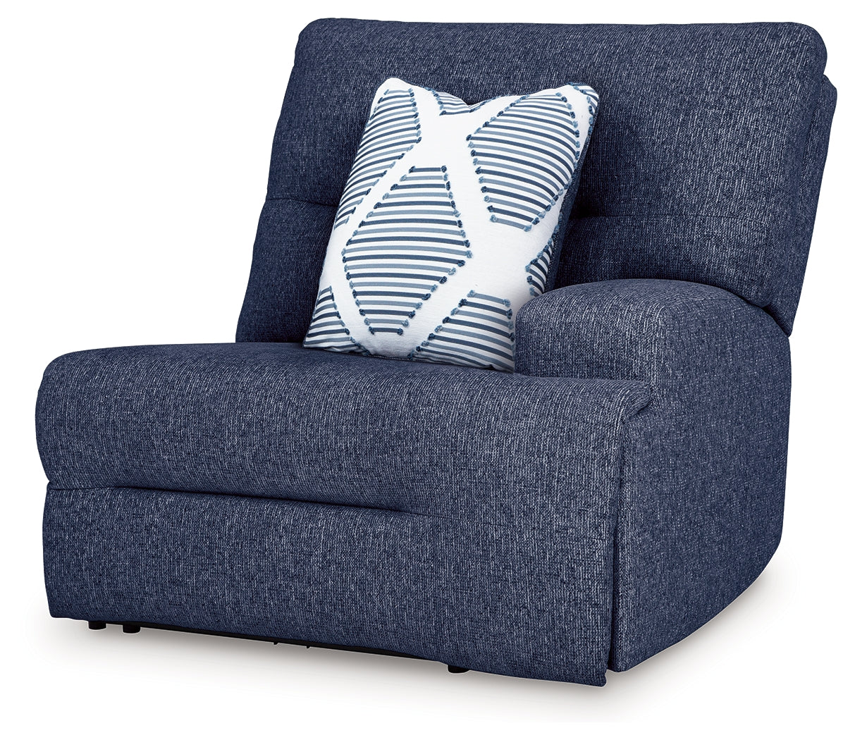 Acklen Place Right-Arm Facing Power Recliner