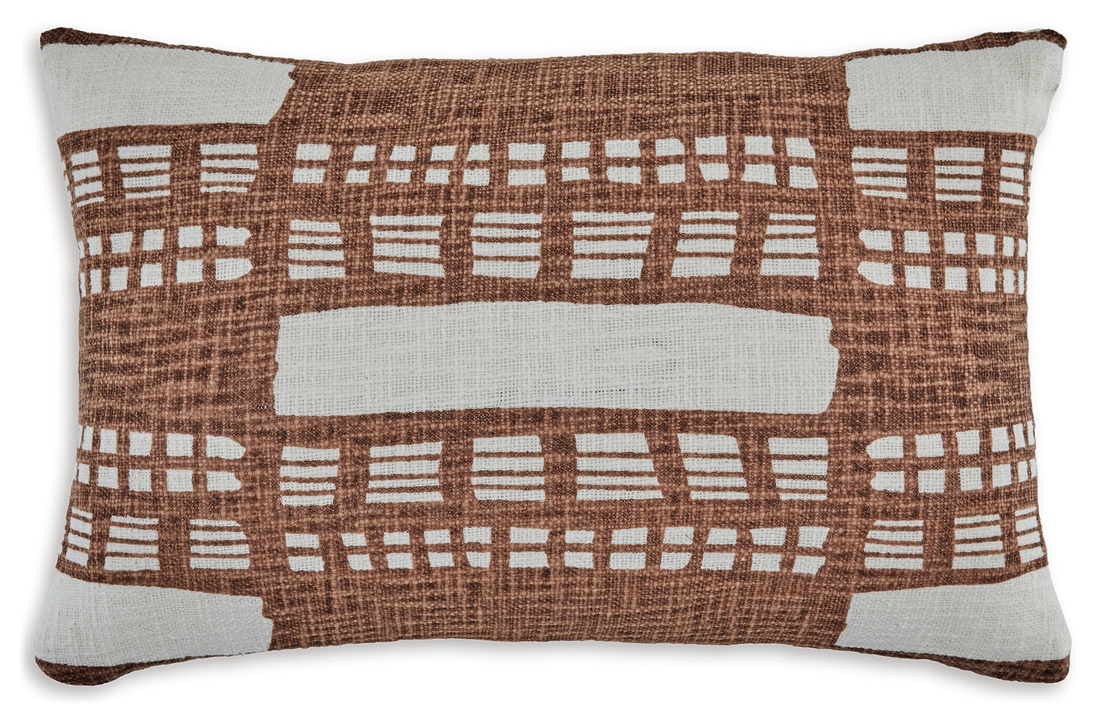 Ackford Pillow
