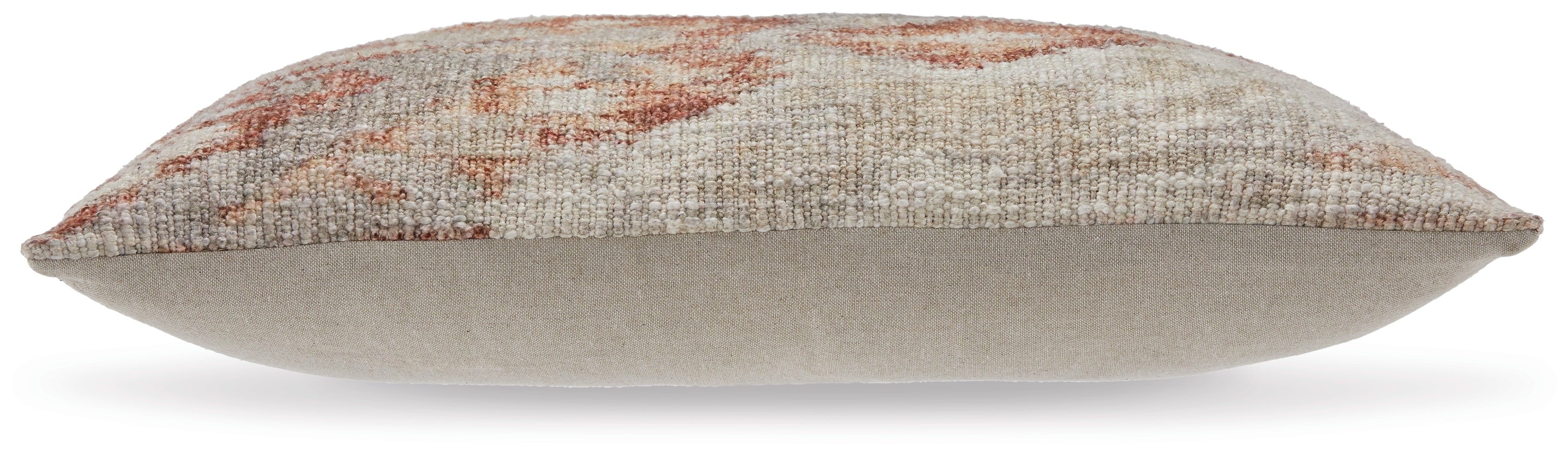 Aprover Pillow