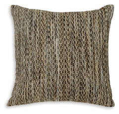 Jayner Pillow (Set of 4)