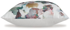 Herston Pillow (Set of 4)