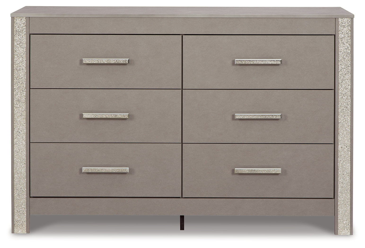 Surancha Dresser