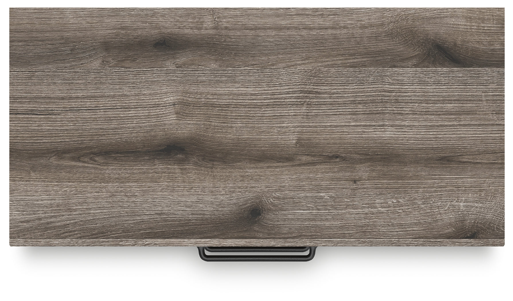 Graystorm Chest of Drawers