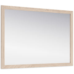 Cadmori Bedroom Mirror