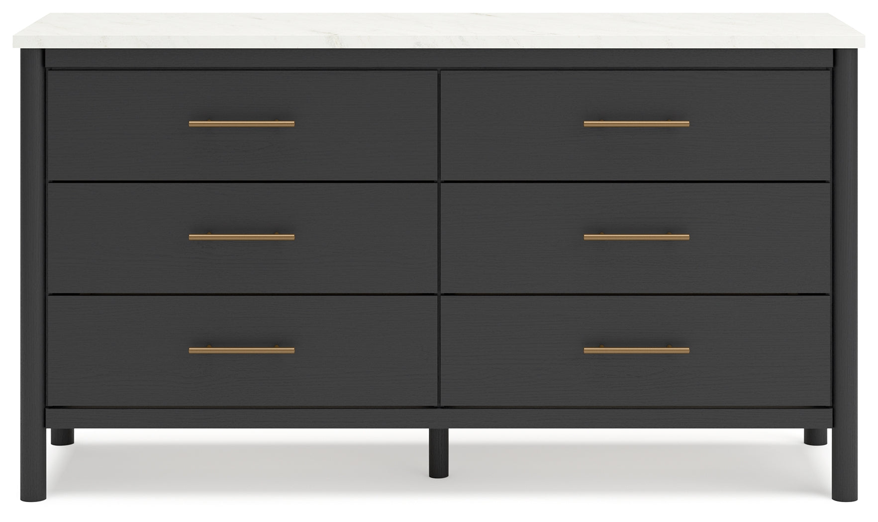Cadmori Dresser