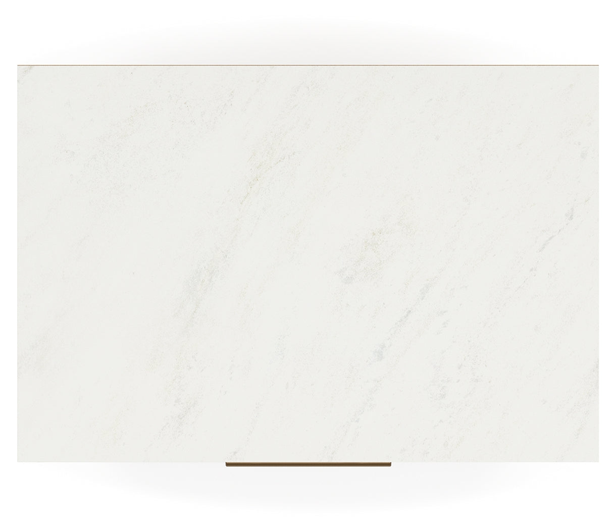 Cadmori Nightstand