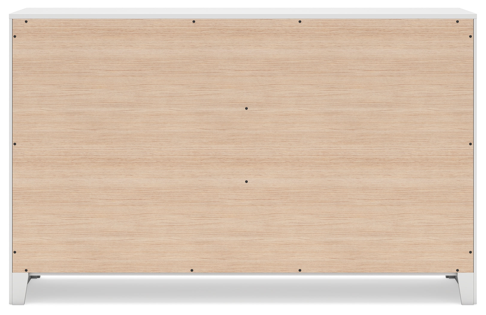 Binterglen Dresser