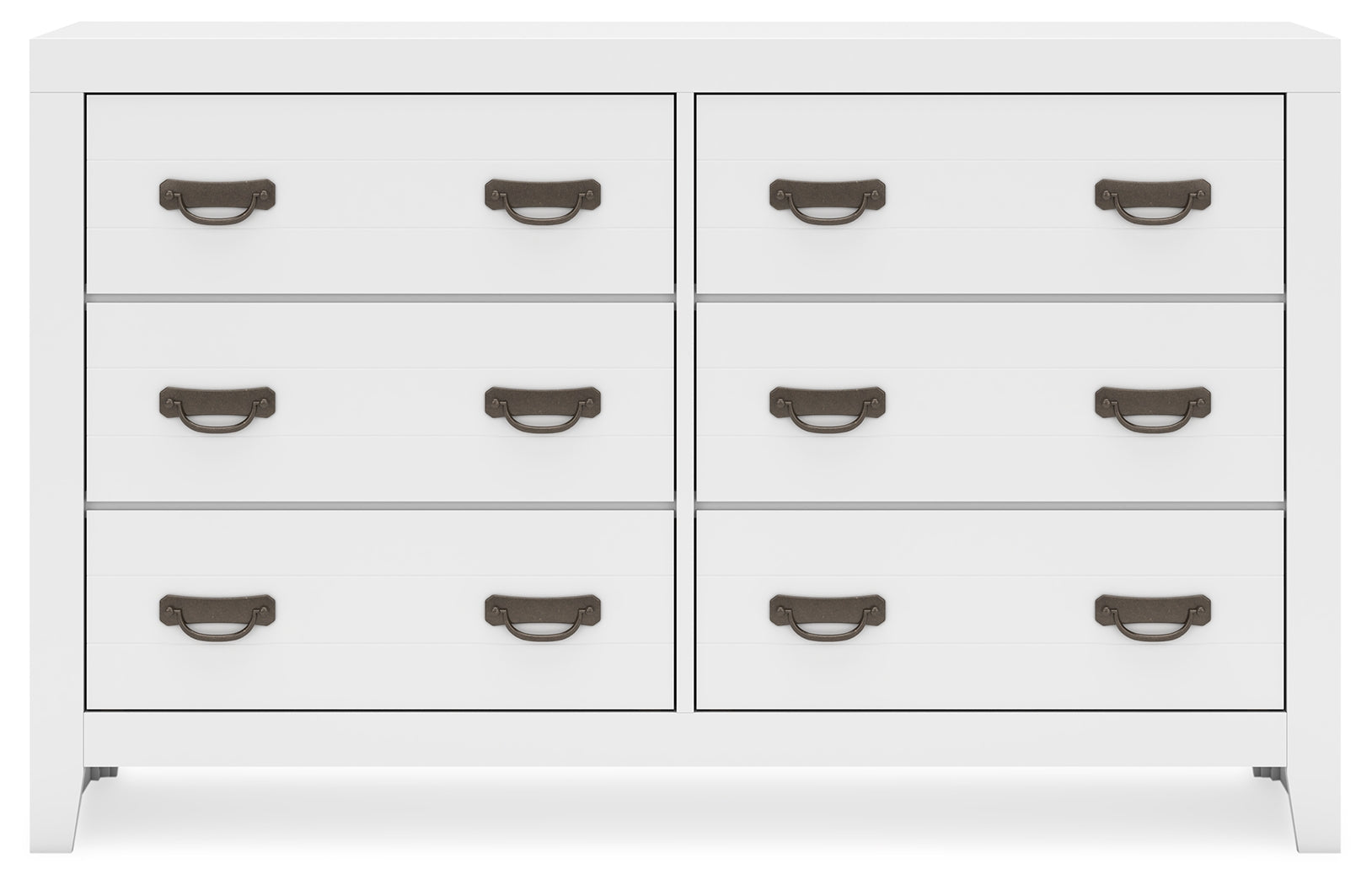 Binterglen Dresser