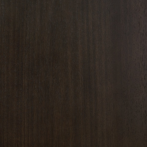 Neymorton Dresser