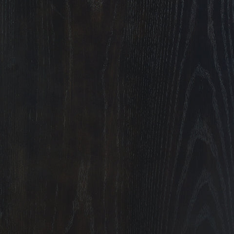 Rowanbeck Dresser