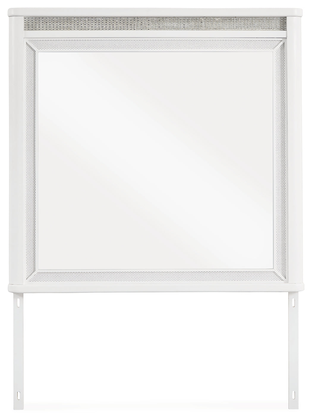 Chalanna Bedroom Mirror