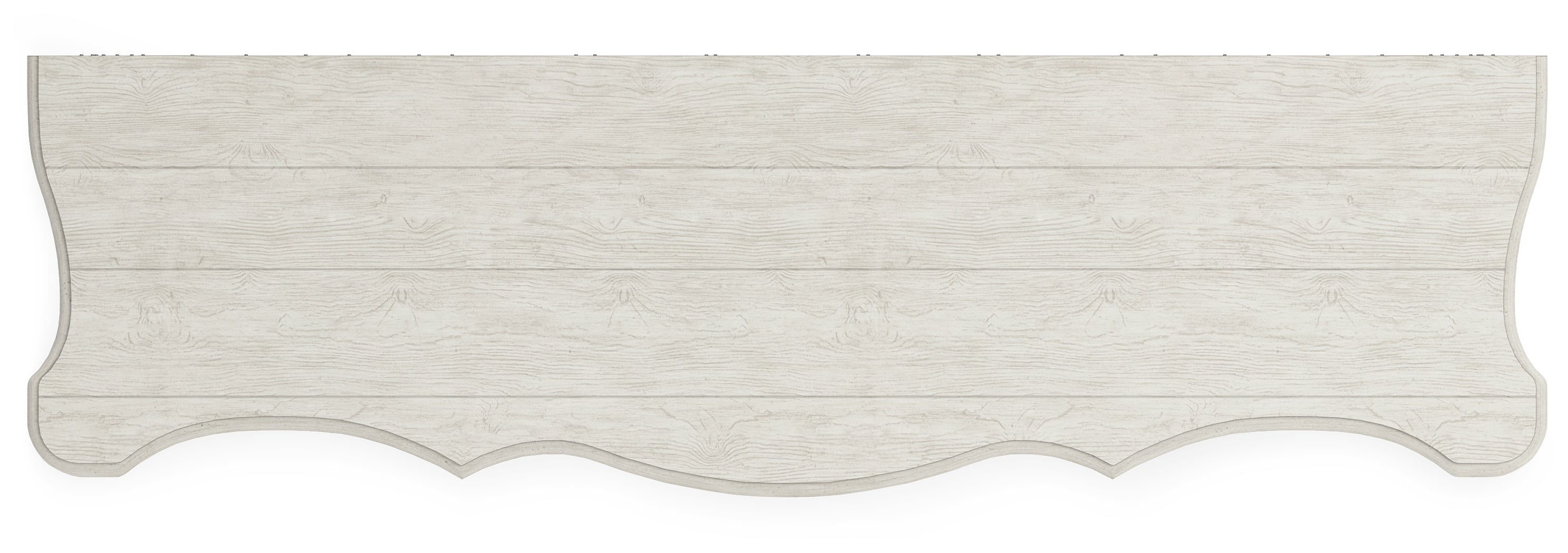 Arlendyne Dresser
