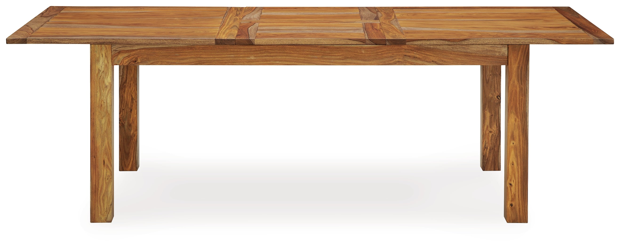 Dressonni Dining Extension Table