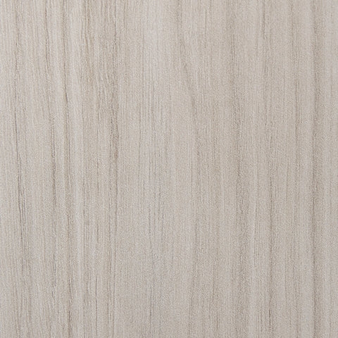 Socalle Queen Panel Headboard