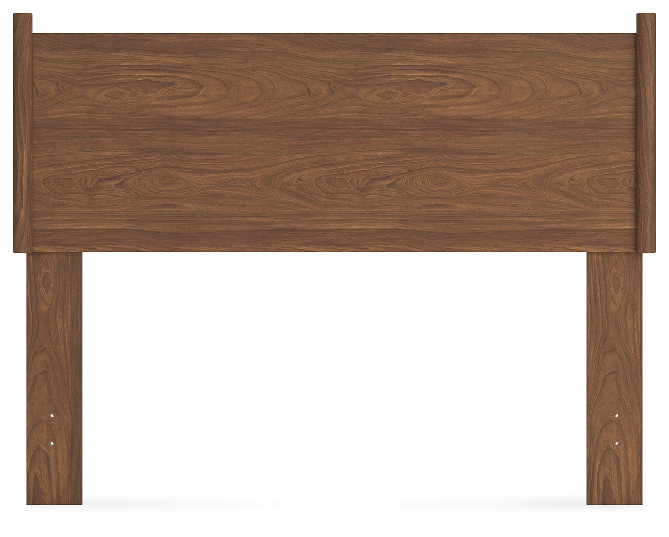 Fordmont Full Panel Headboard