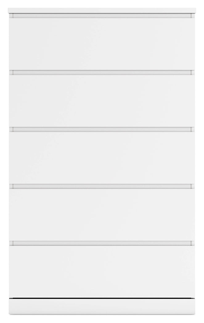 Onita Chest of Drawers