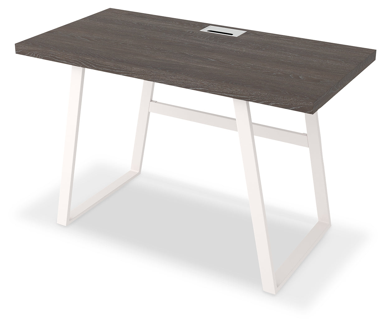 Dorrinson Home Office Desk and Chair