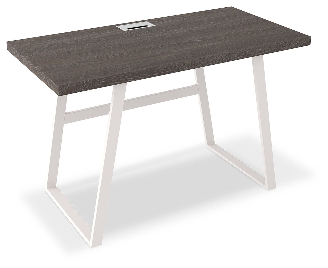 Dorrinson Home Office Desk and Chair
