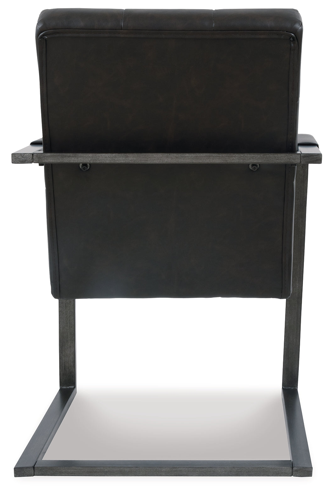 Starmore Home Office Desk Chair (Set of 2)