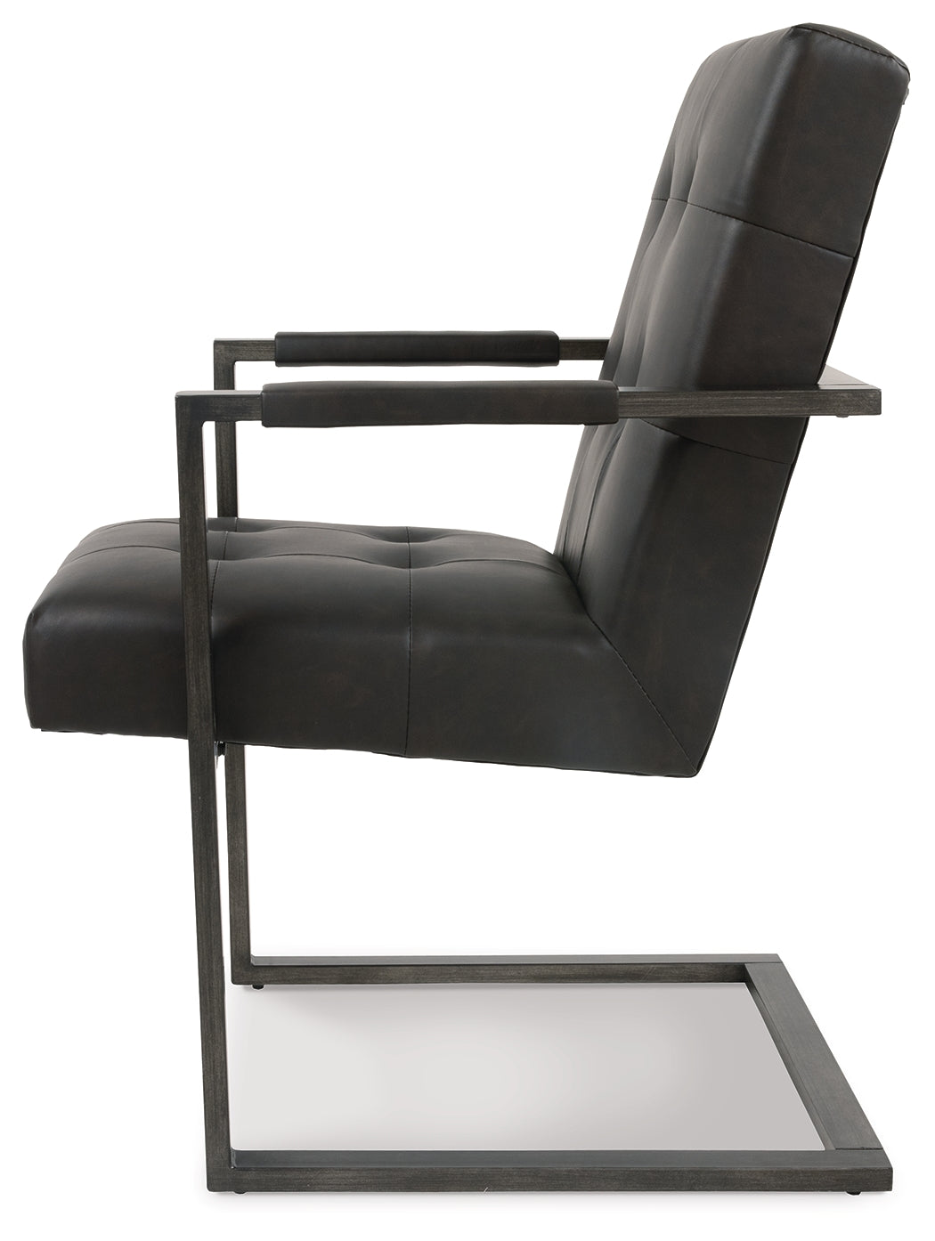 Starmore Home Office Desk Chair (Set of 2)