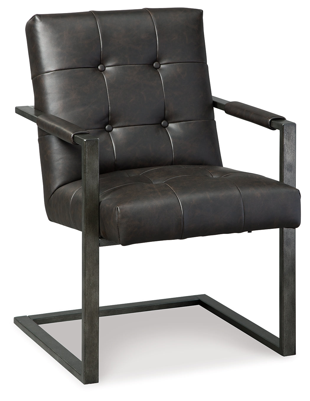 Starmore Home Office Desk Chair (Set of 2)