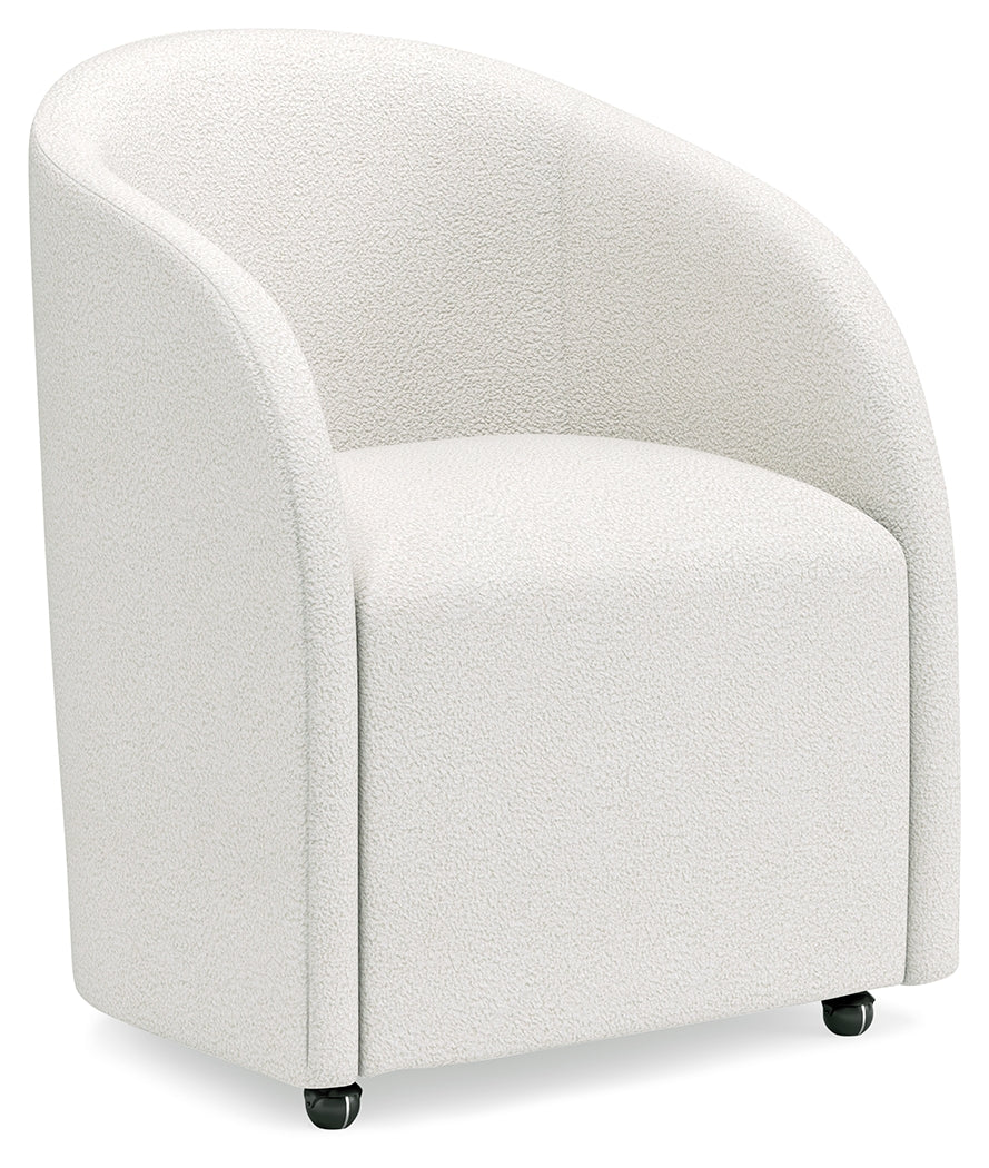 Korestone Home Office Desk Chair