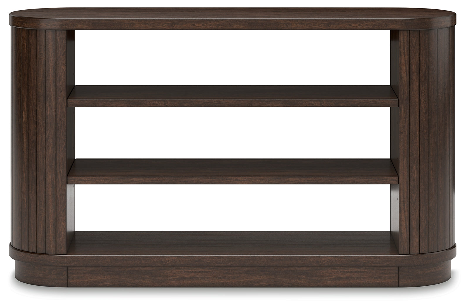 Korestone 60" Credenza