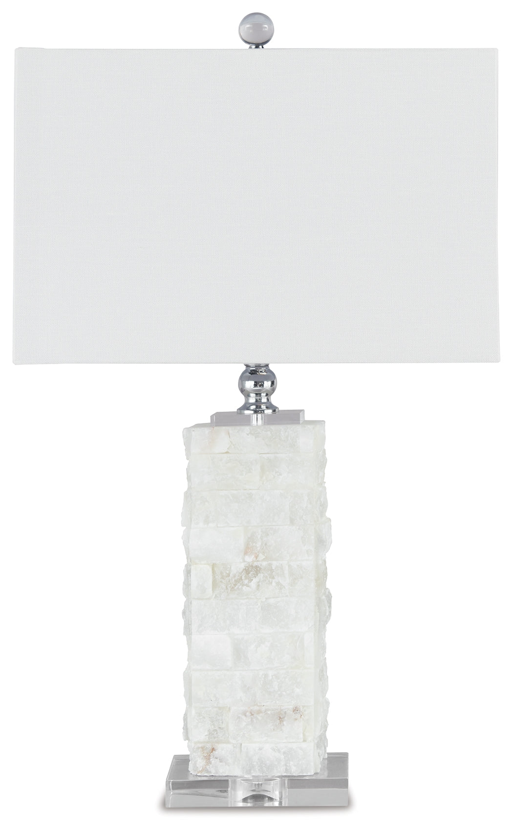Malise Table Lamp (Set of 2)