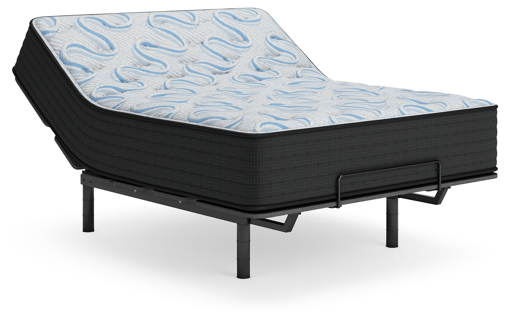 Elite Springs Firm Twin Mattress