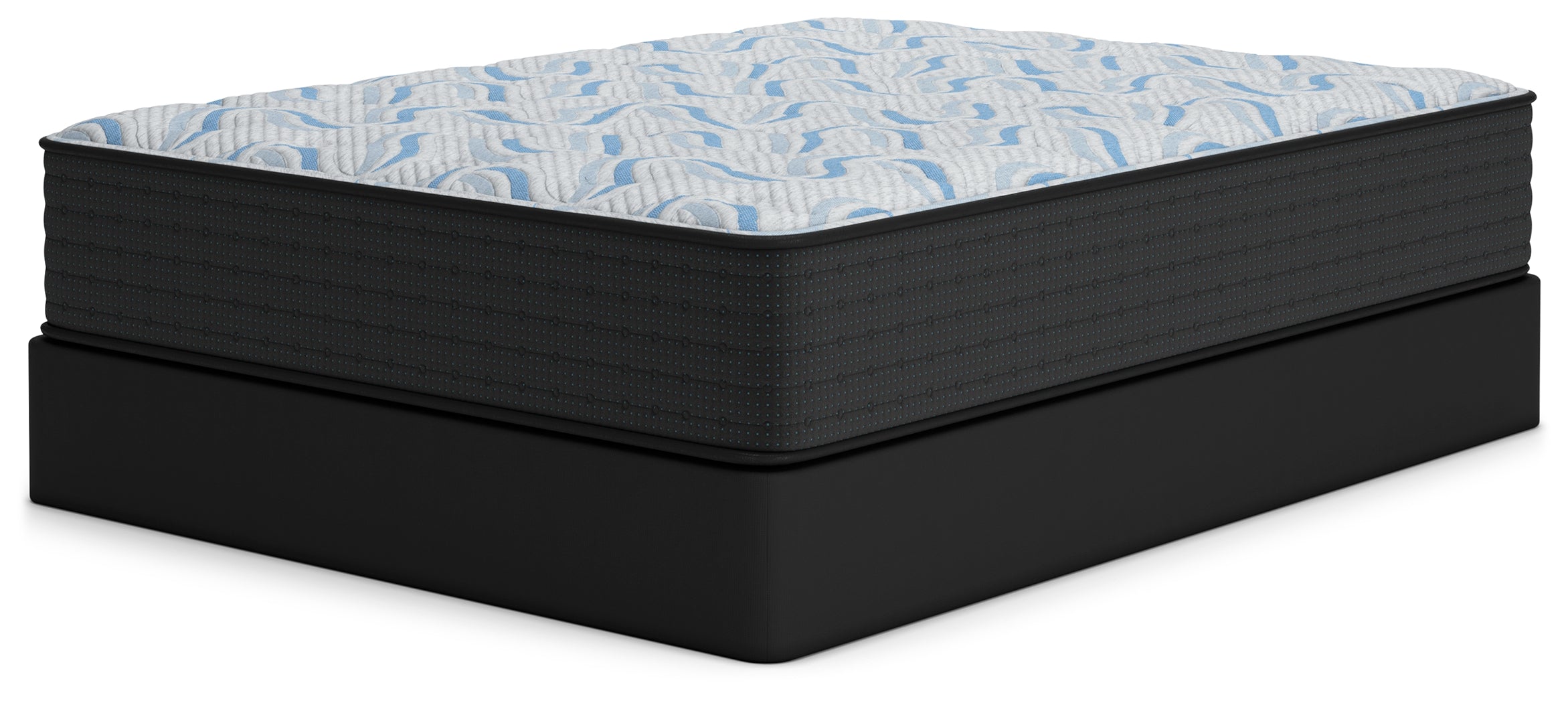 Elite Springs Firm Twin Mattress