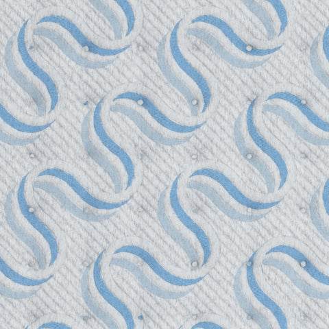 Elite Springs Plush Queen Mattress