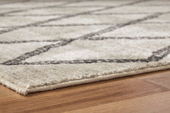 Jarmo 5' x 7' Rug