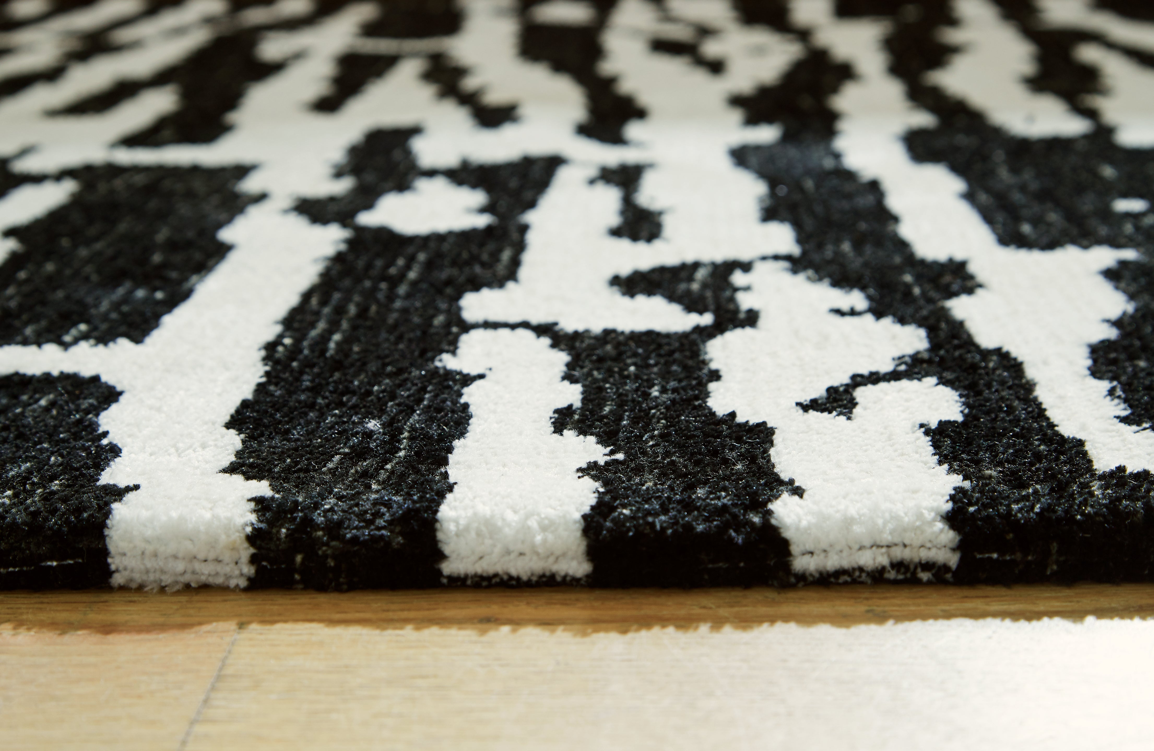Bramshaw 10' x 14' Rug