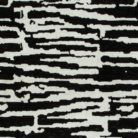 Bramshaw 5' x 7' Rug