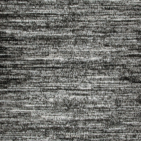 Abageal 5' x 7' Rug