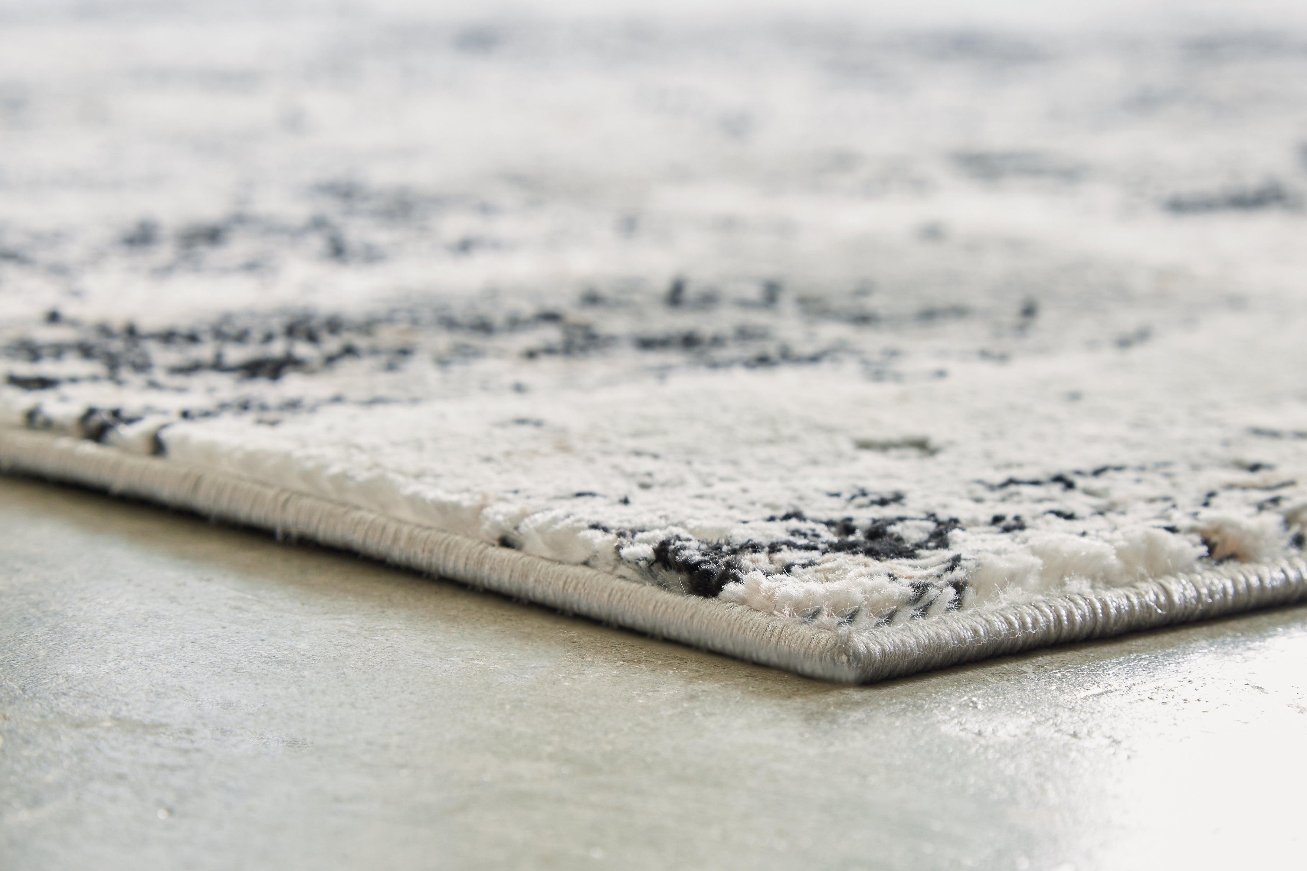 Langwell 5' x 7' Rug