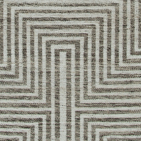 Jossen 5' x 7' Rug