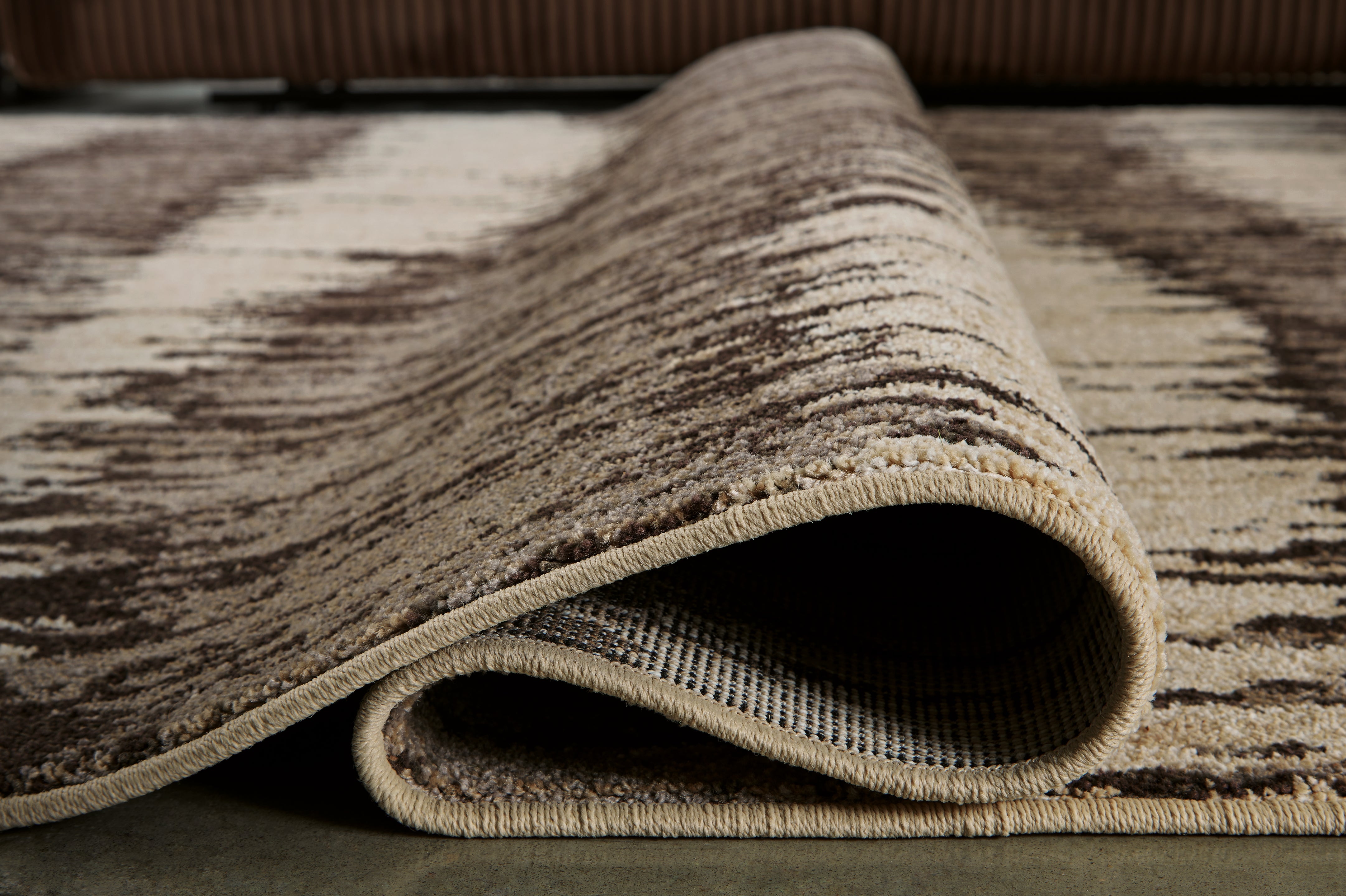 Keradon 5' x 7' Rug