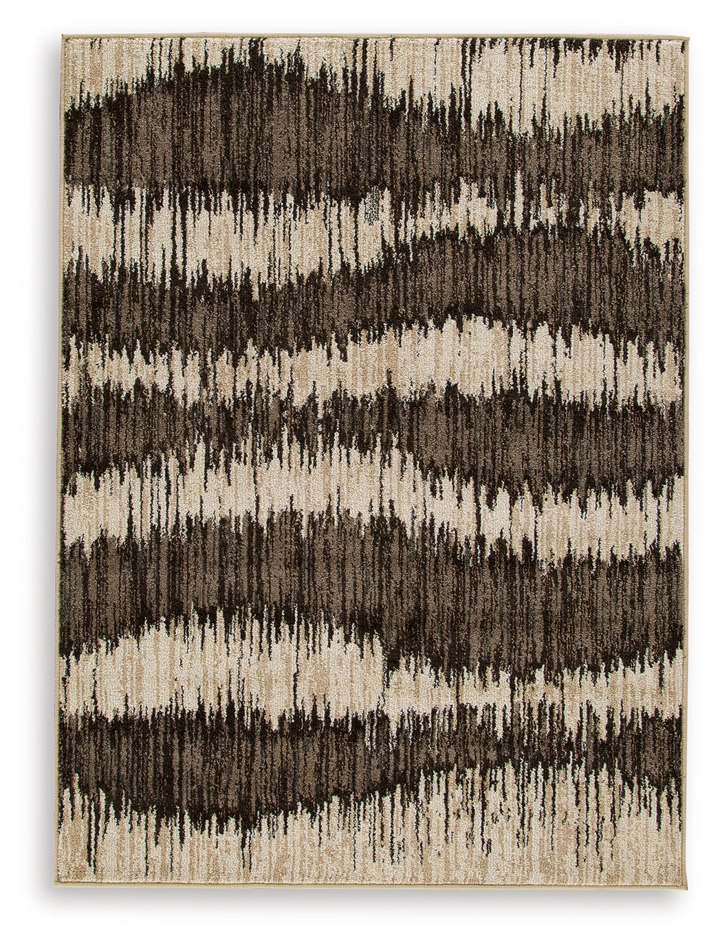 Keradon 5' x 7' Rug