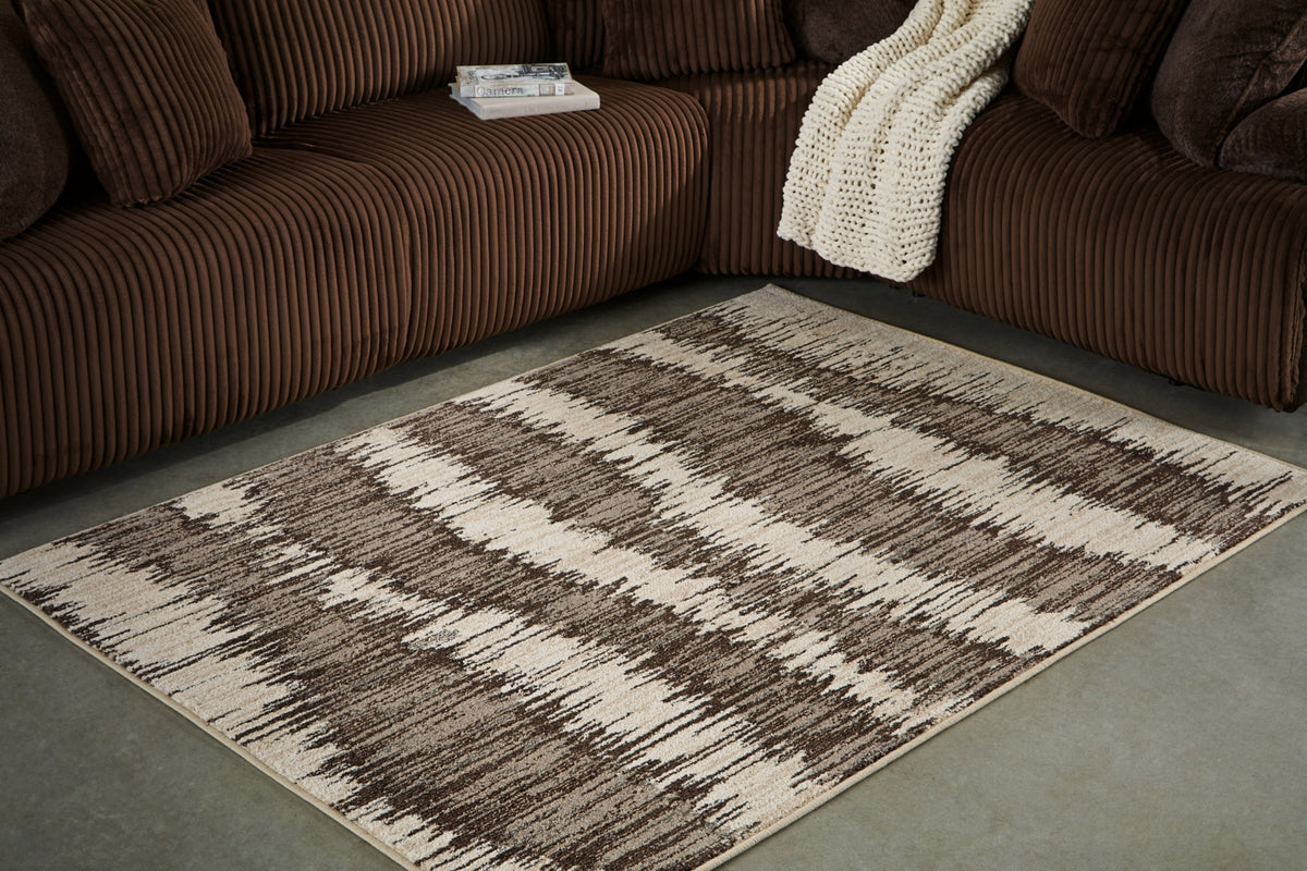 Keradon 5' x 7' Rug