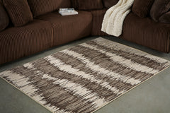 Keradon 5' x 7' Rug
