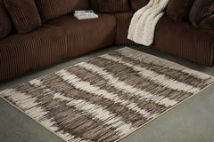 Keradon 5' x 7' Rug