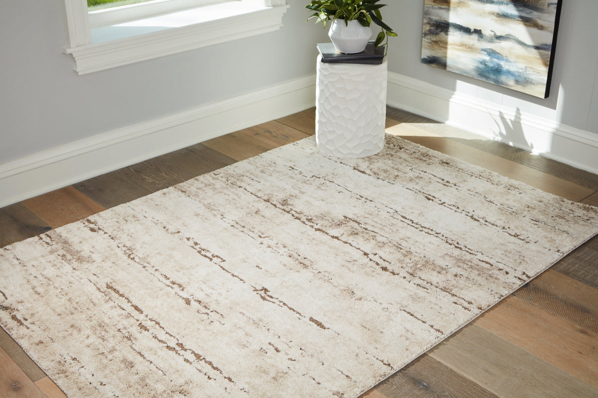 Kasney 8' x 10' Rug